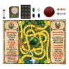 Настольная игра Spin Master Джуманджи (Jumanji) (укр.) (SM33610/6072999) - Image 2
