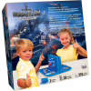 Настільна гра Danko Toys Морський бій (Danko Toys) (укр.) (G-MB-01U) - Image 2