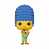 Фігурка Funko Pop серії Сімпсони S11 - Мардж (86407) - Image 2