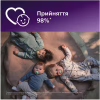 Пустушка Philips AVENT Ultra Air 0-6 місяців 2 шт (SCF080/23) - Image 5