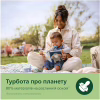 Пустушка Philips AVENT Ultra Air 0-6 місяців 2 шт (SCF080/23) - Image 7