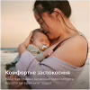 Пустушка Philips AVENT Ultra Air 0-6 місяців 2 шт (SCF080/23) - Image 8