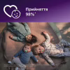 Пустушка Philips AVENT Ultra Soft 6-18 місяців 2 шт, жовто-зелена (SCF091/46) - Image 4
