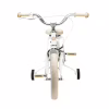 Детский велосипед Miqilong LS 12" білий (RBB-LS12-PEARL) - Image 6