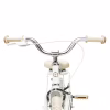Детский велосипед Miqilong LS 12" білий (RBB-LS12-PEARL) - Image 8