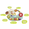 Развивающая игрушка Kiddi Smart Чудо-пианино (DM9900-UA) - Image 3