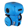 Интерактивная игрушка AT-Robot робот с голосовым управлением синий, украинский (AT001-05-UKR) - Image 8