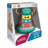 Розвиваюча іграшка Kiddi Smart Слоненя Грайко (1305-UK) - Image 2