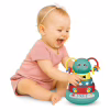 Развивающая игрушка Kiddi Smart Слоненя Грайко (1305-UK) - Image 3