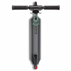 Самокат Micro Sprite Suspension складаний Оливковий (SA0246) - Image 5