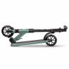 Самокат Micro Sprite Suspension складаний Оливковий (SA0246) - Image 6
