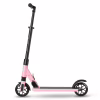 Самокат Micro Sprite Suspension складаний Рожевий (SA0248) - Image 2