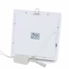 Светильник Lightwell LW-SQ-RCD-18 18 W - Image 2