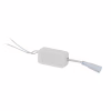 Світильник Lightwell LW-SQ-RCD-18 18 W - Image 3