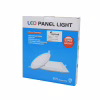 Світильник Lightwell LW-SQ-RCD-18 18 W - Image 4