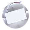 Світильник Євросвітло LED  12Вт коло CL-R1 6400K IP65 - Image 2