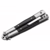 Нож Boker Magnum Balisong Wood (06EX400) - Image 2