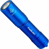 Фонарь Fenix E01 V2.0 Blue (E01V20blue) - Image 2