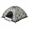 Палатка Skif Outdoor Adventure I 200x200 cm Camo (SOTSL200C) - Image 3