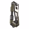 Мультитул Real Avid Gun Tool CORE - AR15 (AVGTCOR-AR) - Image 2