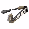 Мультитул Real Avid Gun Tool CORE - AR15 (AVGTCOR-AR) - Image 3