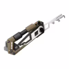 Мультитул Real Avid Gun Tool CORE - AR15 (AVGTCOR-AR) - Image 4