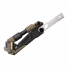 Мультитул Real Avid Gun Tool CORE - AR15 (AVGTCOR-AR) - Image 5
