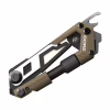 Мультитул Real Avid Gun Tool CORE - AR15 (AVGTCOR-AR) - Image 6