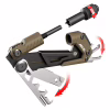 Мультитул Real Avid Gun Tool CORE - AR15 (AVGTCOR-AR) - Image 8