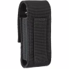 Чехол для мультитула Leatherman Medium 4" Nylon Black (934928) - Image 2