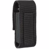 Чохол для мультитула Leatherman Medium 4" Nylon Black (934928) - Image 2