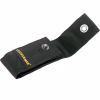 Чехол для мультитула Leatherman Medium 4" Nylon Black (934928) - Image 3