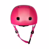 Шлем Micro Raspberry LED S 48-53 cm (AC2080BX) - Image 3