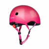 Шлем Micro Raspberry LED S 48-53 cm (AC2080BX) - Image 4