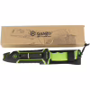 Ніж Ganzo G8012V2-LG - Image 9