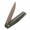 Ніж Ganzo G6804-GR - Image 2