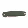 Нож Ganzo G6804-GR - Image 3