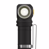 Фонарь Armytek Wizard C2 Pro Max Magnet USB Warm (F06701W) - Image 2