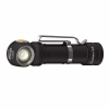 Ліхтар Armytek Wizard C2 Pro Max Magnet USB Warm (F06701W) - Image 3