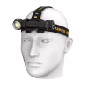 Ліхтар Armytek Wizard C2 Pro Max Magnet USB Warm (F06701W) - Image 4