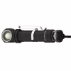 Ліхтар Armytek Wizard C2 Pro Max Magnet USB Warm (F06701W) - Image 5