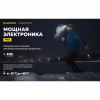 Ліхтар Armytek Wizard C2 Pro Max Magnet USB Warm (F06701W) - Image 8