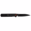 Нож Skif Townee Jr BSW Black (UL-001JBSWB) - Image 2
