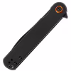Нож Skif Townee Jr BSW Black (UL-001JBSWB) - Image 3