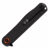 Нож Skif Townee Jr BSW Black (UL-001JBSWB) - Image 4