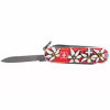 Нож Victorinox Classic SD Edelweiss (0.6223.840) - Image 2