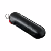Нож Victorinox Classic SD Edelweiss (0.6223.840) - Image 3