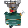Пальник Naturehike Примус BRS-29B (BRS-29B) - Image 2
