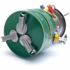 Пальник Naturehike Примус BRS-29B (BRS-29B) - Image 3