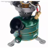 Горелка Naturehike Примус BRS-29B (BRS-29B) - Image 4